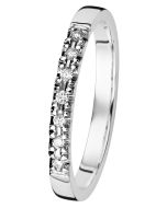 Kohinoor Cristal 033-244V-07