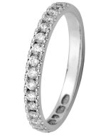 Kohinoor Estelle 033-216V-32