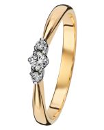 Kohinoor Helene 033-235-11