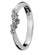 Kohinoor Helene syleilijä 033-235V-15