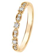 Kohinoor Clara 033-269-17