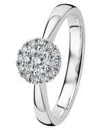 Kohinoor Dharma 033-412V-28