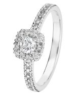 Kohinoor Valerie Cushion 033-263V-44