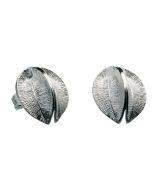 Lumikukka korvikset t hop