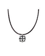 Lumoava Soturi nahkariipus 570400860