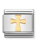 Nomination Classic Risti 030105/01