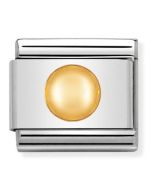 Nomination Classic Pallo 030110/13