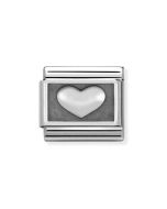 Nomination sydän 330102/01