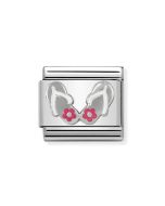 Nomination flip-flops 330202/30