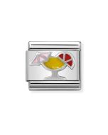 Nomination coctail 330202/26