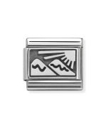 Nomination vuorenhuiput 330102/26