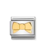 Nomination Classic Rusetti 030162/22