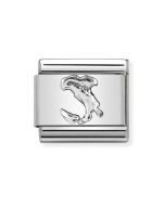 Nomination Italy 330105/18