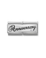 Nomination tupla anniversary 330730/03