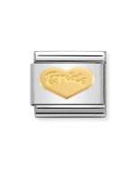 Nomination bride 030162/33