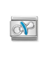 Nomination vsin tutti 330202/40