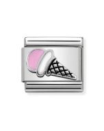 Nomination jäätelö 330202/44