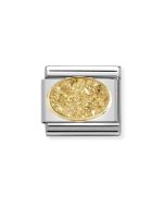 Nomination 030518/02