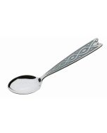 Kalevala Mesikämmen-kummilusikka 2866100