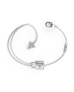 GUESS Keep me close hopea rannekoru JUBB01100JWRHS