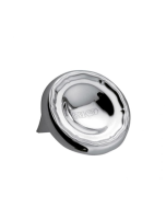 Chippendale Juustonappi 471-105