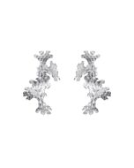 Kalevala Tundra tappikorvakorut 2-osainen 2670321T