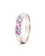 au3_keto_sormus_pink_edestä