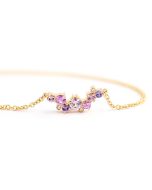 keto_kaulakoru_pink_seppele_edestä