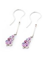 au3_keto_pink_strong_L_edestä