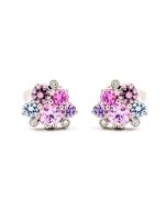 au3_keto_ korvakorut_pink_5/3_edestä