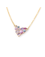 au3_keto_kaulakoru_pink_sydän_edestä