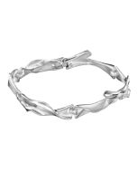 Lapponia Arieta-rannekoru 667849185