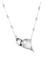 Lapponia Miss Spring-kaulakoru 660866420