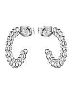 Valoisa korvikset hop