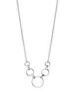 Aurora riipus 3-osaa