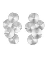 Kaikuja roikkuvat korvikset