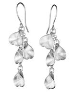 Eira korvakorut iso hop