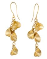 Eira korvakorut iso pr