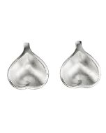 Eira tappikorvikset hop