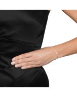 Efva Attling Little Day Pearl rannekoru 14-101-01910/1619