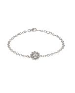 Lumoava Daisy rannekoru L5322813000