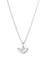 Hento riipus 36/38cm L51200500000