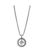 Lumoava Toivo riipus L56210120000