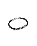 Lumoava Urban nahkarannekoru L53221296210 Oulun Koru