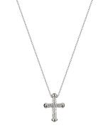 Lumoava Urban risti L50221200000