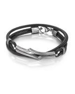 Lumoava Vaellus rannekoru 19.5cm L53239896195