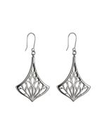 Lumoava Valtiatar korvakorut L55224500000