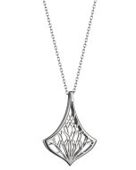 Lumoava Valtiatar riipus 70/80cm L56224500850