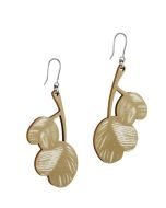 Lumoava Verso puukorvakoru Aamu LV5225000050