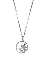 Lumoava Seikkailu riipus MO561500000